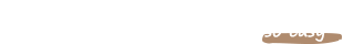 高雄租場地logo
